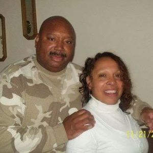 Meet your Posher, Don